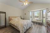 1747 Brightside View Dr - Photo 19
