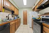 1747 Brightside View Dr - Photo 2