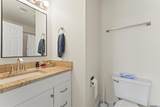 1747 Brightside View Dr - Photo 20