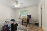 1747 Brightside View Dr - Photo 22