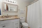 1747 Brightside View Dr - Photo 23