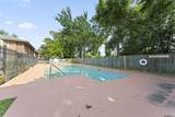 1747 Brightside View Dr - Photo 24