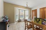 1747 Brightside View Dr - Photo 3