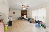 1747 Brightside View Dr - Photo 4