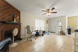 1747 Brightside View Dr - Photo 5