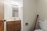 1747 Brightside View Dr - Photo 9