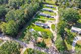 14100 Carolyn Rd - Photo 1