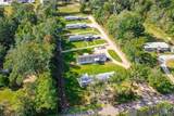 14100 Carolyn Rd - Photo 2