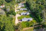 14100 Carolyn Rd - Photo 3