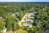 14100 Carolyn Rd - Photo 4