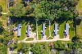 14100 Carolyn Rd - Photo 5