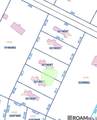 14100 Carolyn Rd - Photo 6
