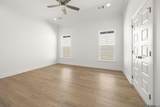 7714 Jeter Dr - Photo 15