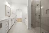 7714 Jeter Dr - Photo 16