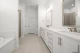 7714 Jeter Dr - Photo 17