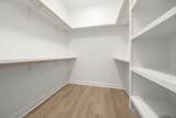 7714 Jeter Dr - Photo 18