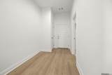 7714 Jeter Dr - Photo 19