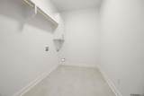 7714 Jeter Dr - Photo 20