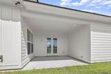 7714 Jeter Dr - Photo 21