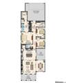 7714 Jeter Dr - Photo 22