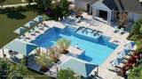 7714 Jeter Dr - Photo 24