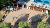 7714 Jeter Dr - Photo 25
