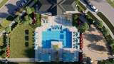7714 Jeter Dr - Photo 26