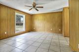 16441 Vermillion Dr - Photo 2