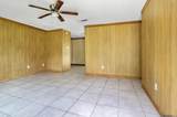 16441 Vermillion Dr - Photo 3