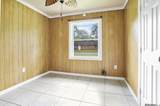 16441 Vermillion Dr - Photo 9
