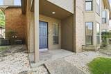 1747 D Brightside View Dr - Photo 1