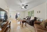 1747 D Brightside View Dr - Photo 10