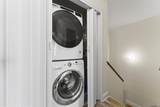 1747 D Brightside View Dr - Photo 11