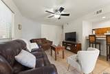 1747 D Brightside View Dr - Photo 2