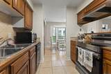 1747 D Brightside View Dr - Photo 4