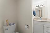 1747 D Brightside View Dr - Photo 5