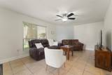 1747 D Brightside View Dr - Photo 6