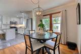 613 Moore - Photo 10