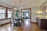 613 Moore - Photo 11