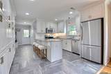 613 Moore - Photo 12