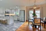 613 Moore - Photo 13