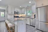 613 Moore - Photo 14