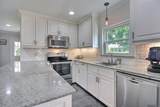 613 Moore - Photo 16