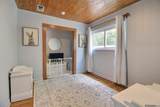 613 Moore - Photo 18