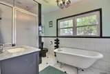 613 Moore - Photo 19