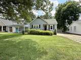 613 Moore - Photo 20
