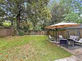 613 Moore - Photo 21