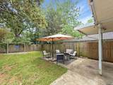 613 Moore - Photo 22