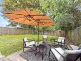 613 Moore - Photo 23