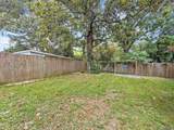 613 Moore - Photo 24